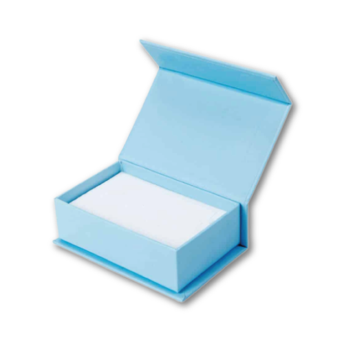 Custom Printed Book Boxes Wholesale Pack Hero